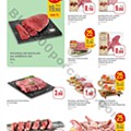 Antevisão Folheto EL CORTE INGLÉS Promoções de 15  a 28 junho p8.jpg
